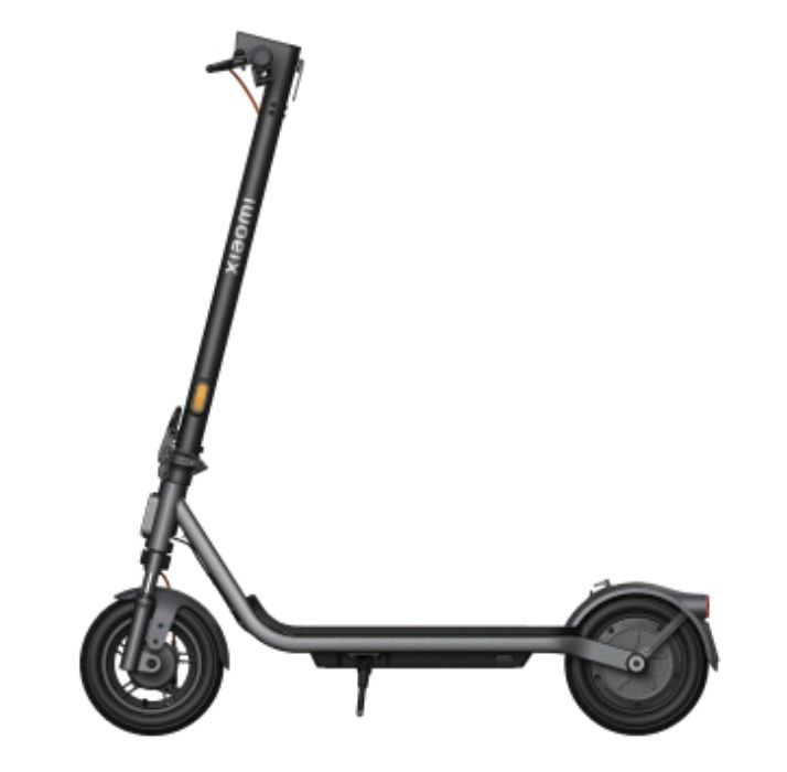 deal_images_20260813T101041