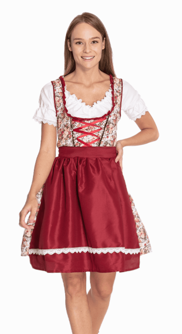 deal-images_2024-08-26T12:47:38