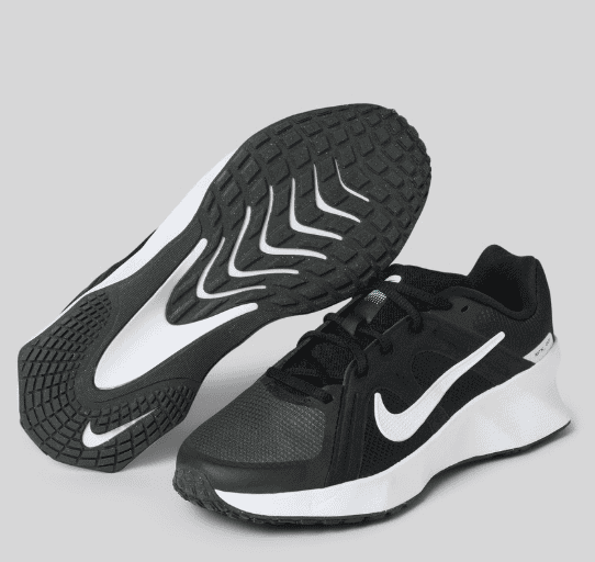 deal_images_20260812T155203