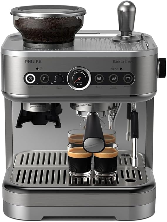 deal-images_2025-02-01T08:38:23