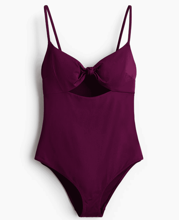 deal_images_20260811T111714