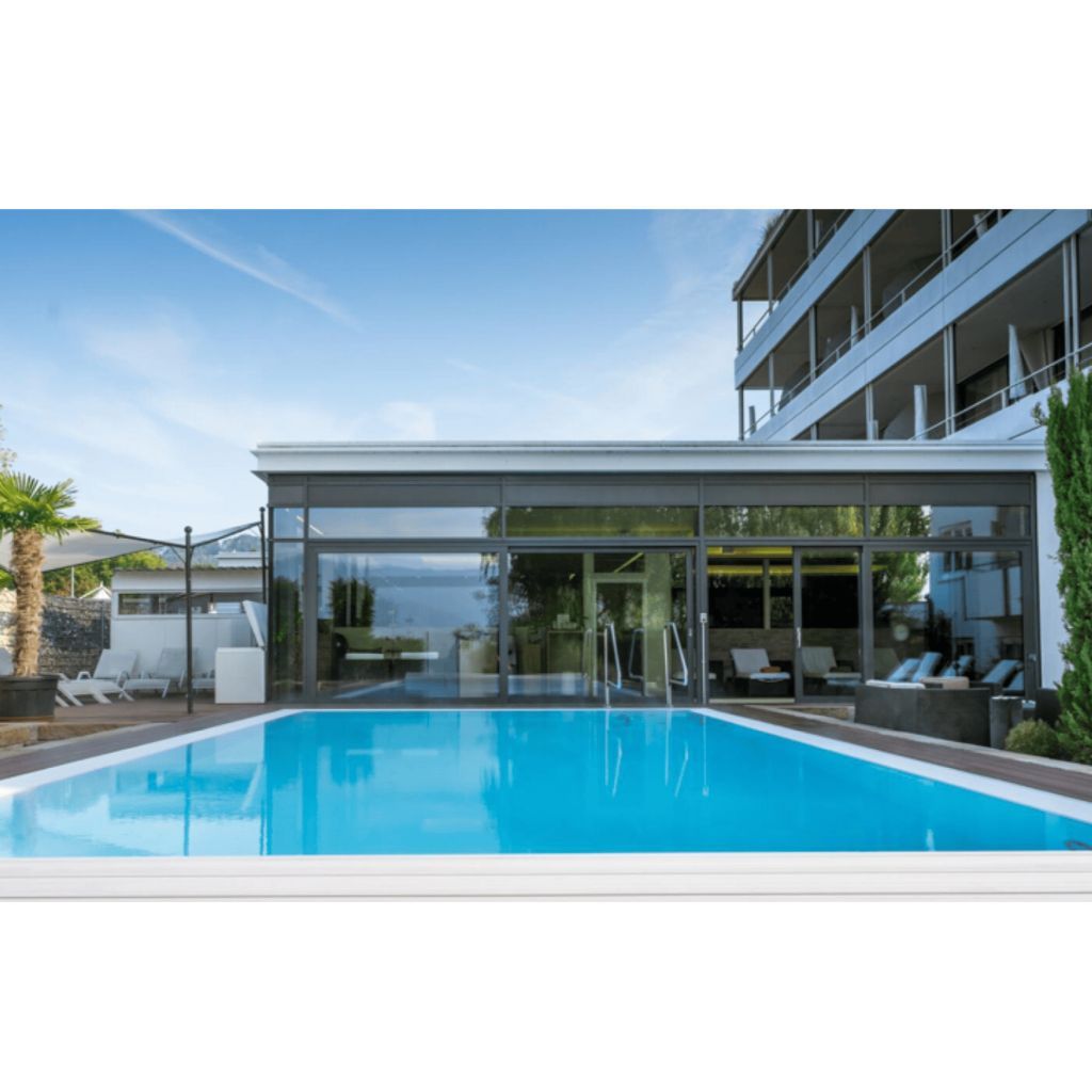 deal-images_2025-03-24T14:57:27