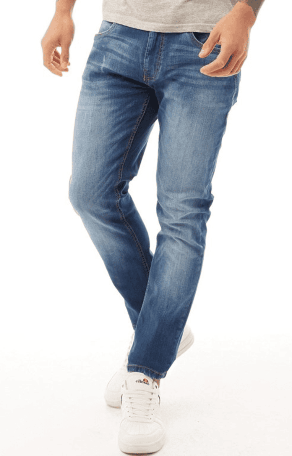 deal_images_20250804T111050