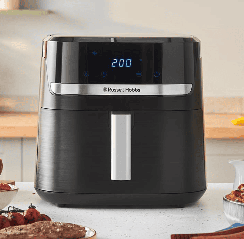 deal-images_2025-04-26T09:30:51