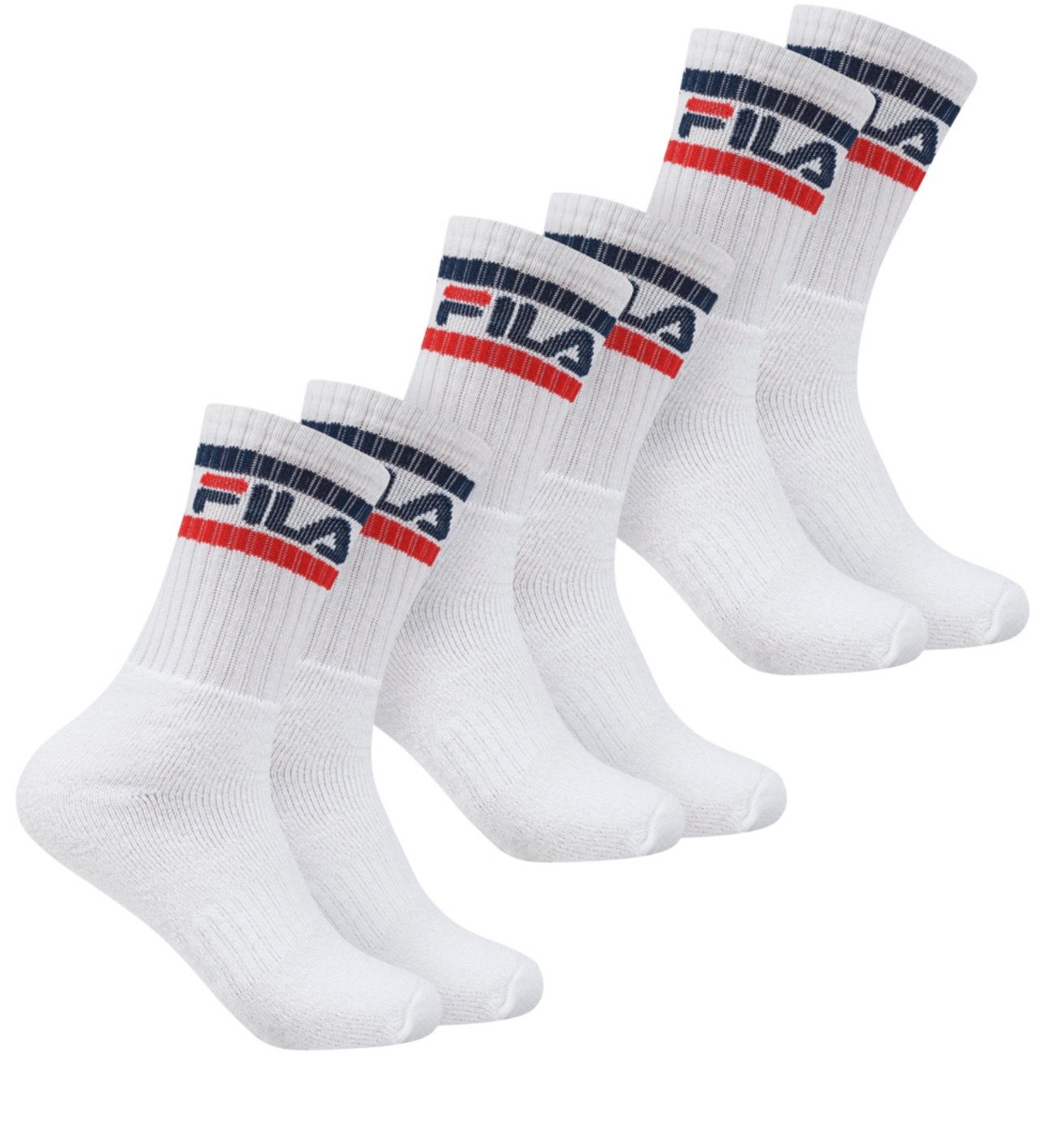 deal-images_2025-01-27T21:20:14