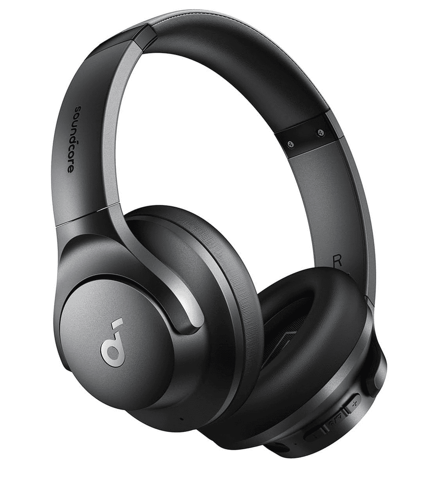 deal-images_2025-01-09T10:44:02