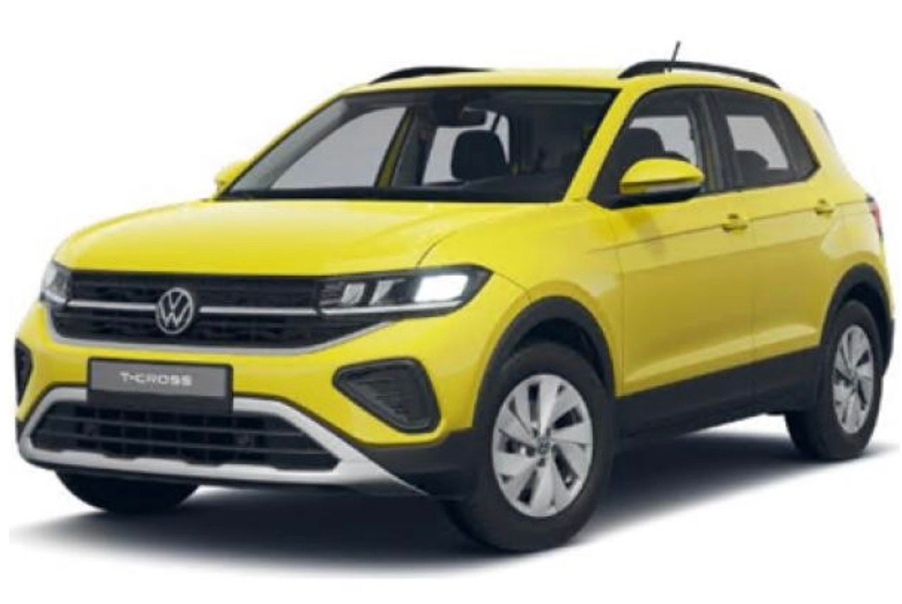 deal-images_2025-02-24T16:44:27