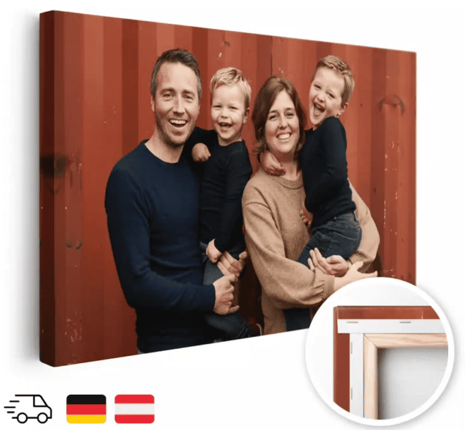 deal_images_20261010T152932
