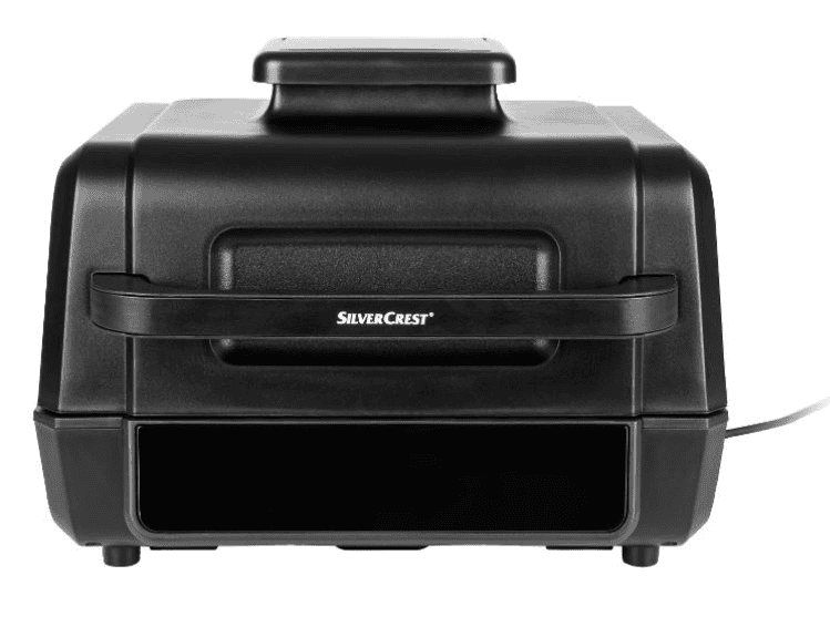 deal-images_2025-04-05T14:06:11