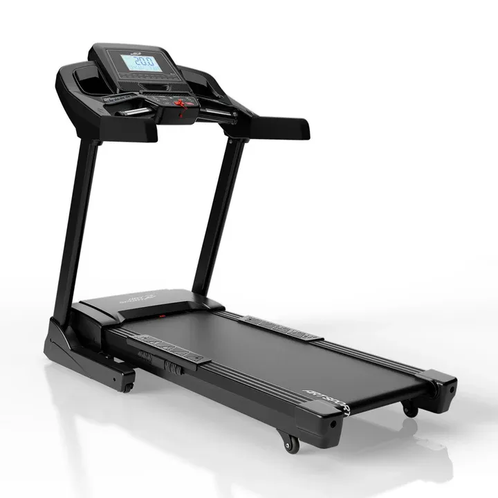 deal_images_20260104T110114