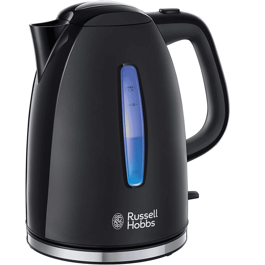 deal-images_2025-03-22T07:45:53