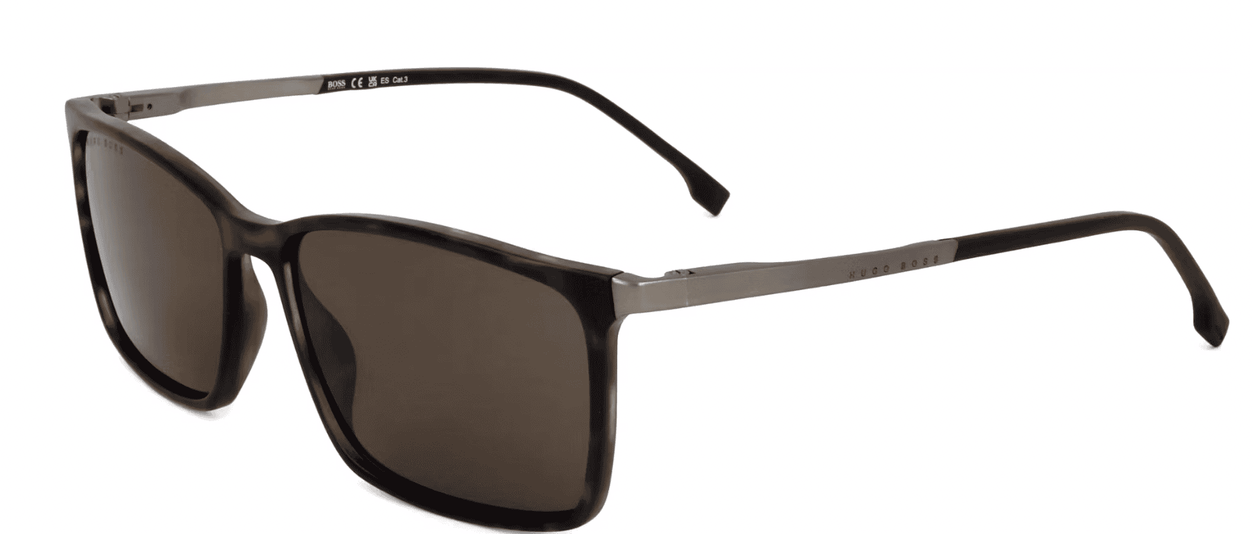 deal-images_2024-11-22T20:36:21