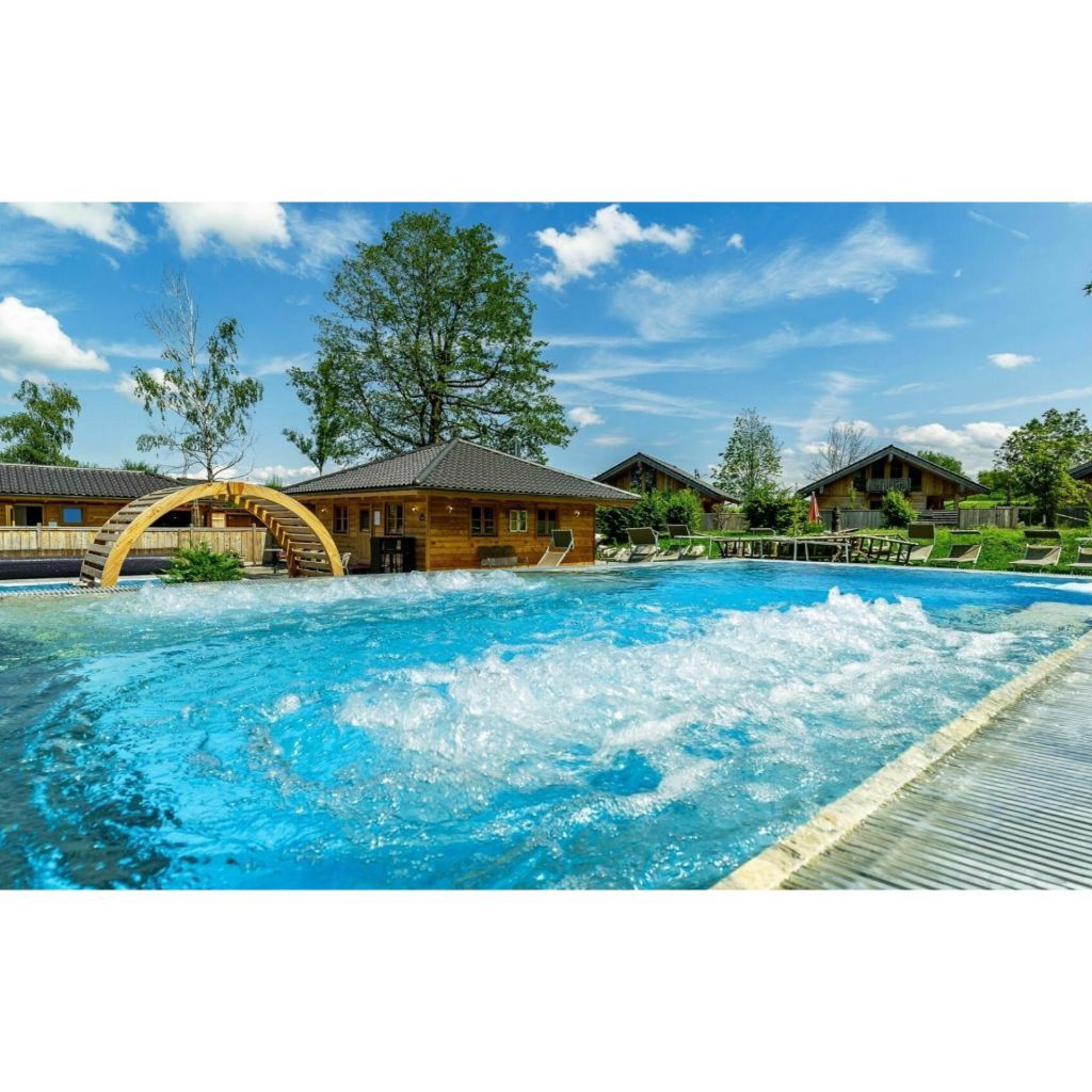 deal_images_20260722T173857