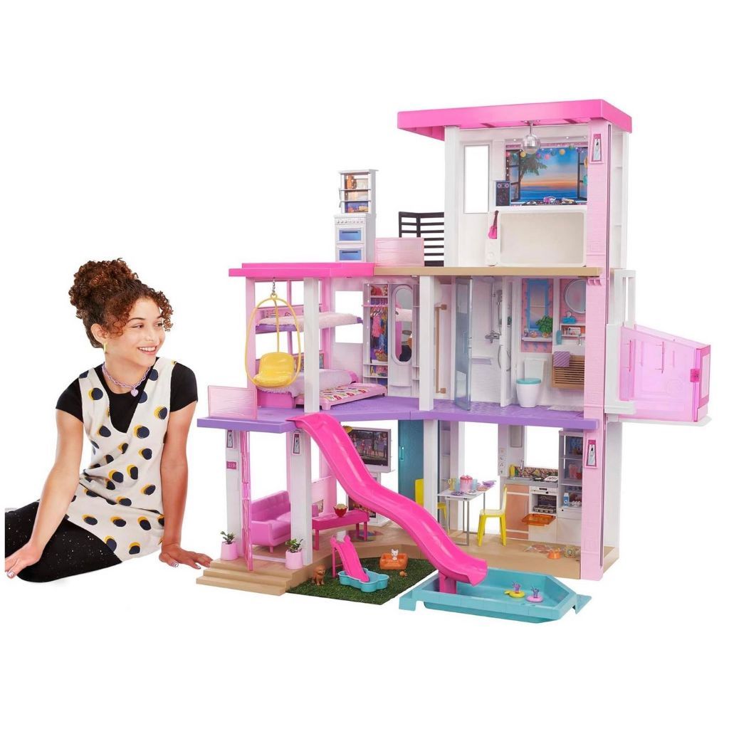 deal-images_2024-12-18T21:41:35