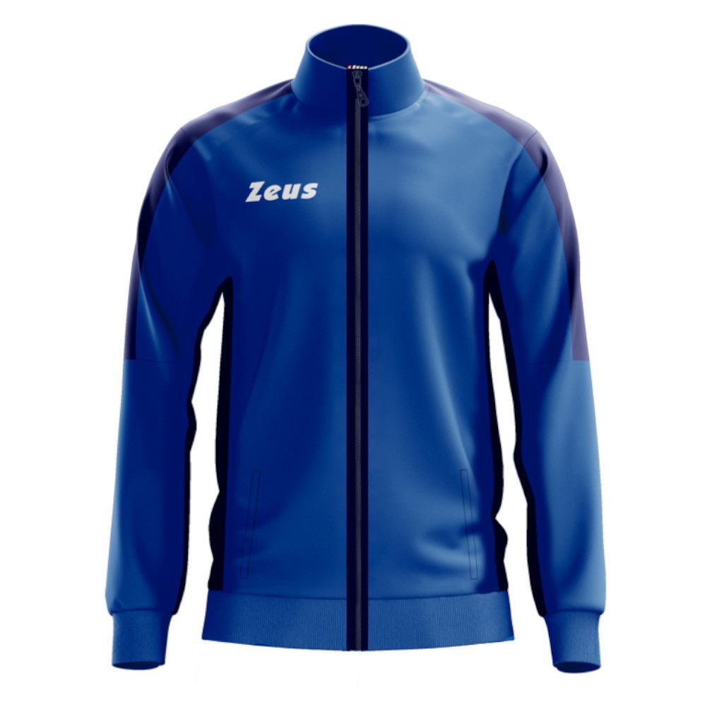 deal-images_2025-05-11T20:33:48