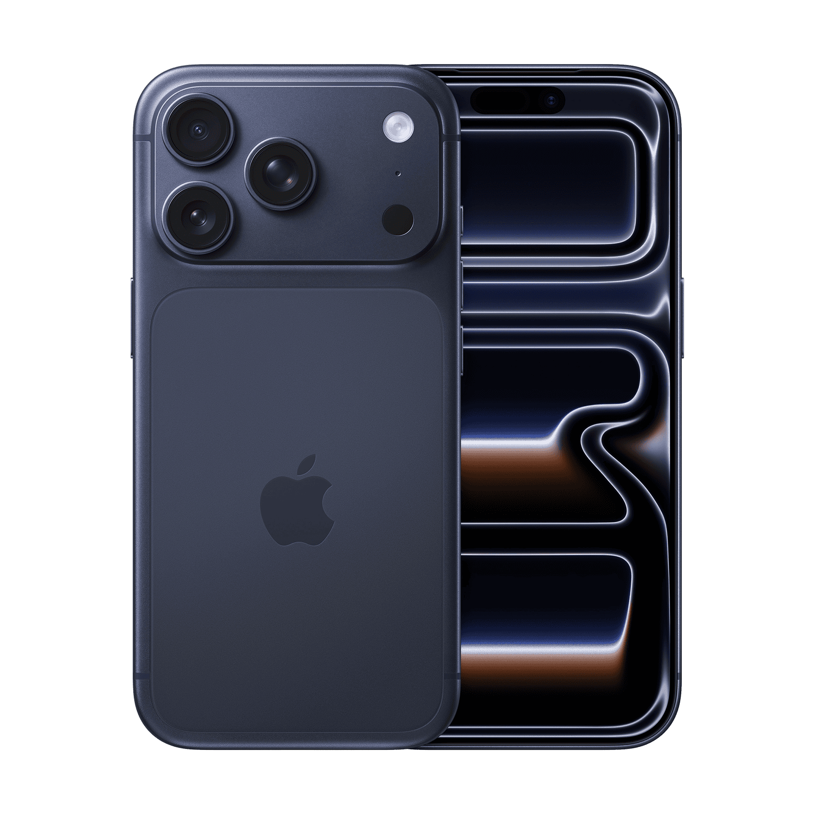 deal_images_20261002T152927