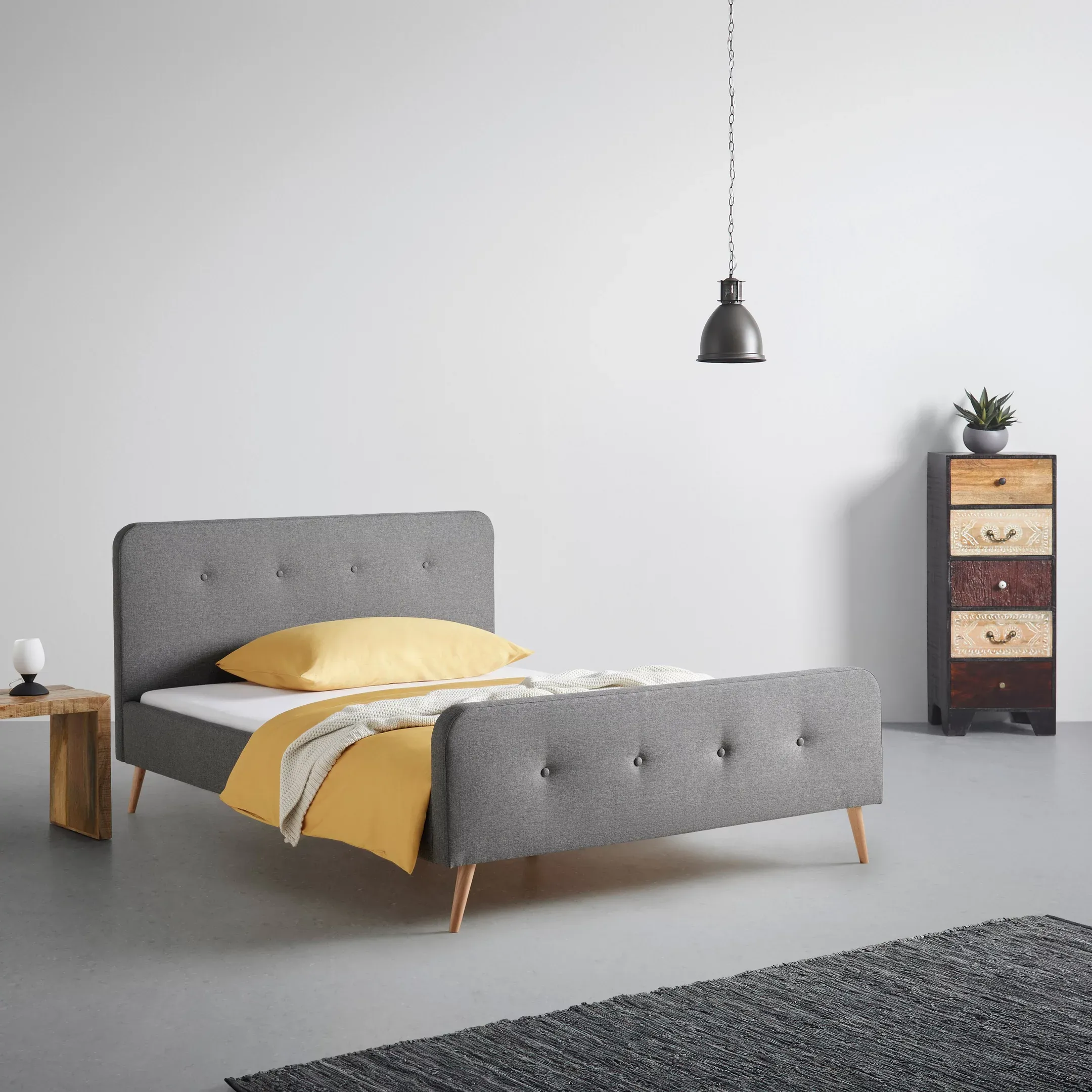deal-images_2024-06-09T09:51:46