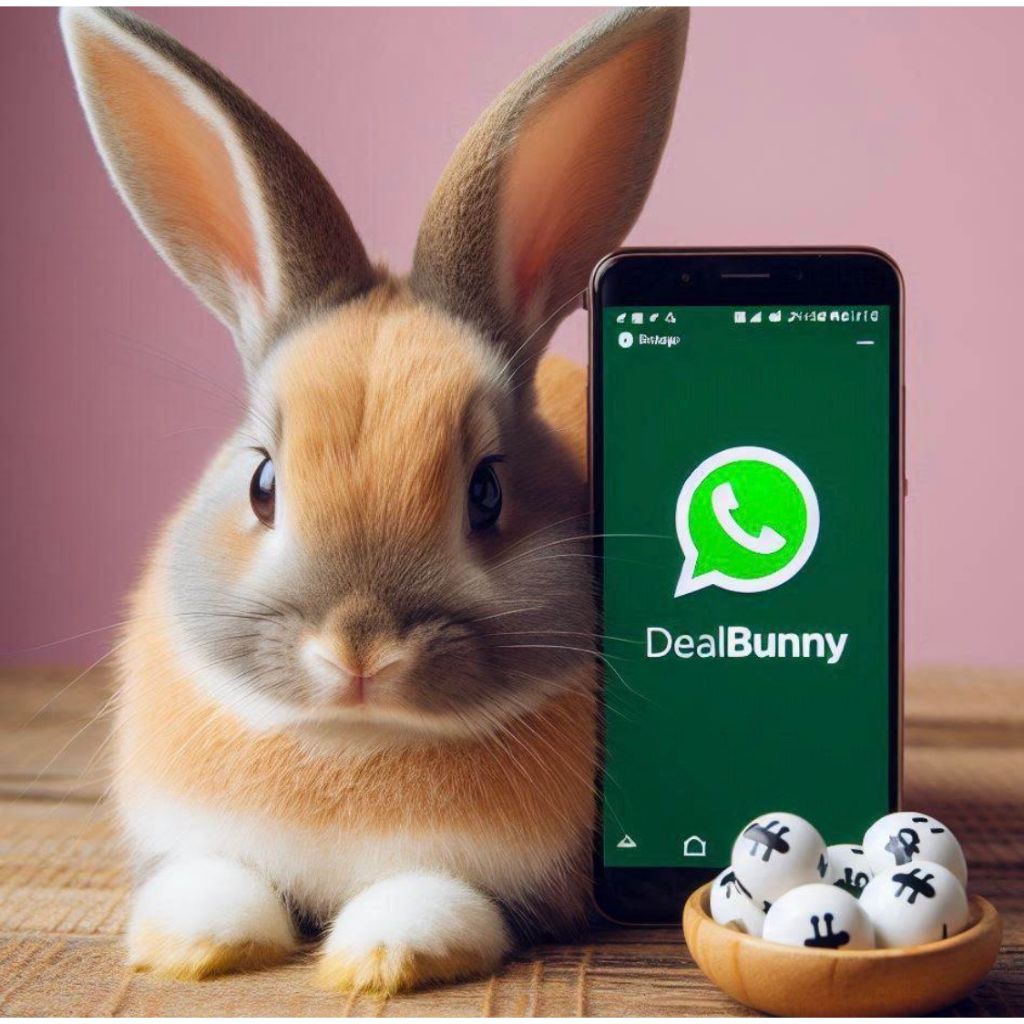 deal-images_2024-09-25T19:00:25