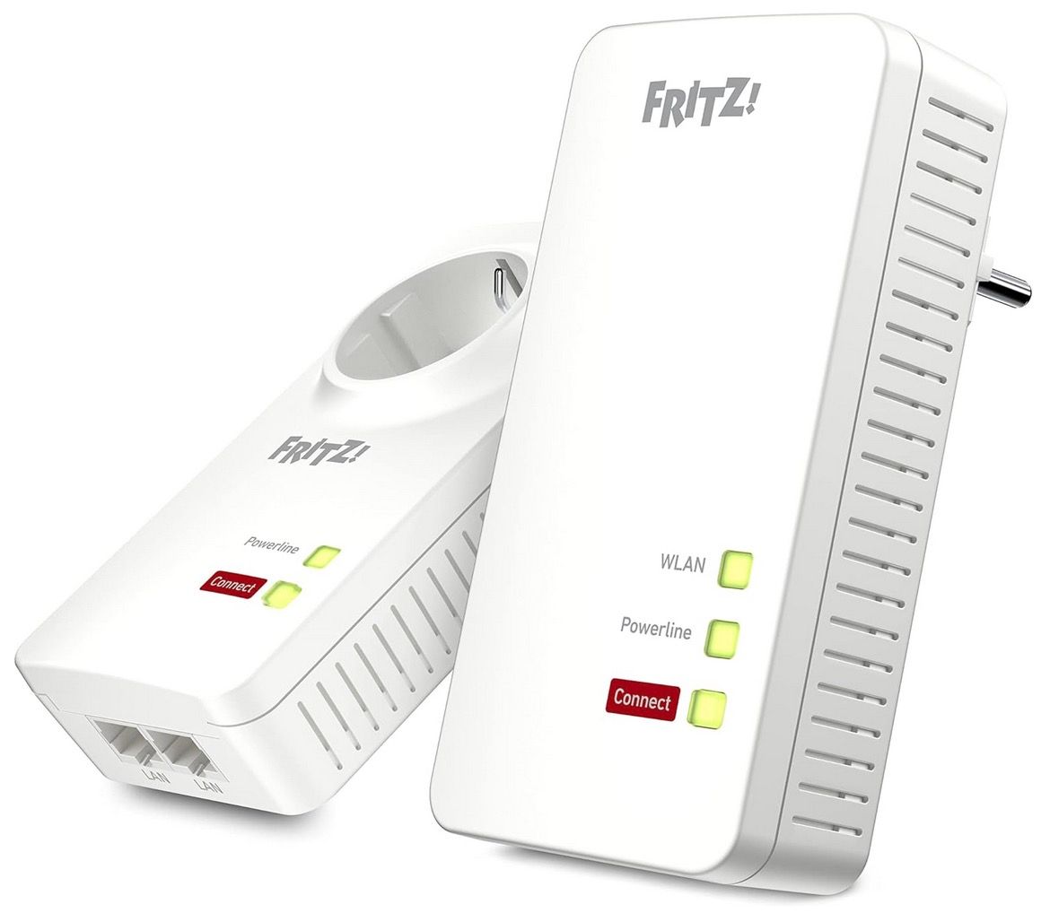 deal-images_2024-03-04T11:52:57
