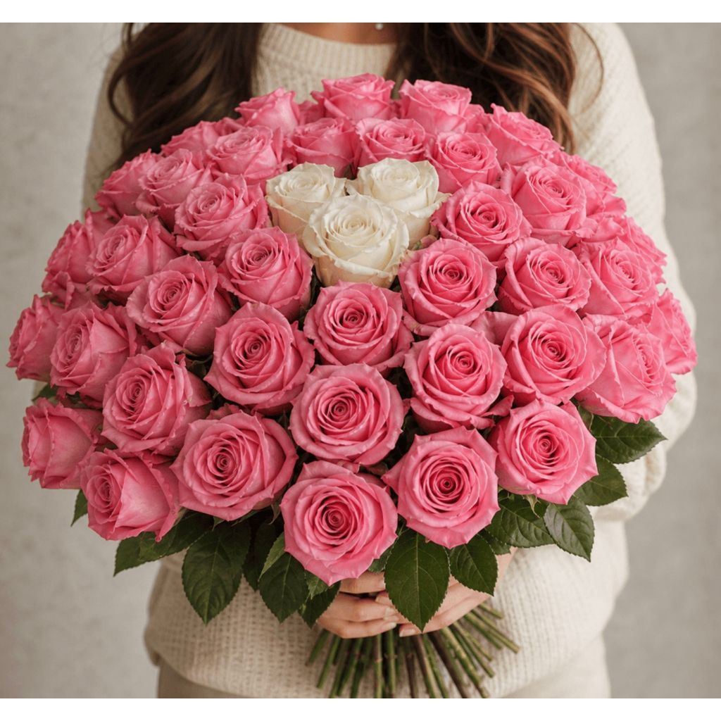 deal_images_20260922T142711