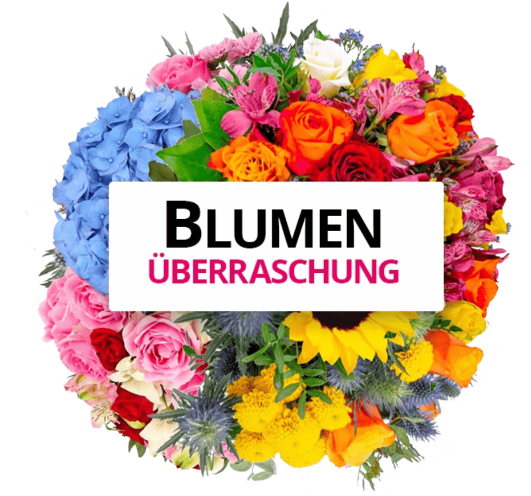 Bildschirmfoto-2023-04-12-um-17.23.07-b171063bafae48efa1b4b7bd603cfe25.png