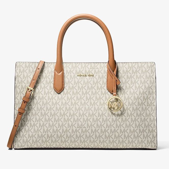 deal_images_20260814T135504