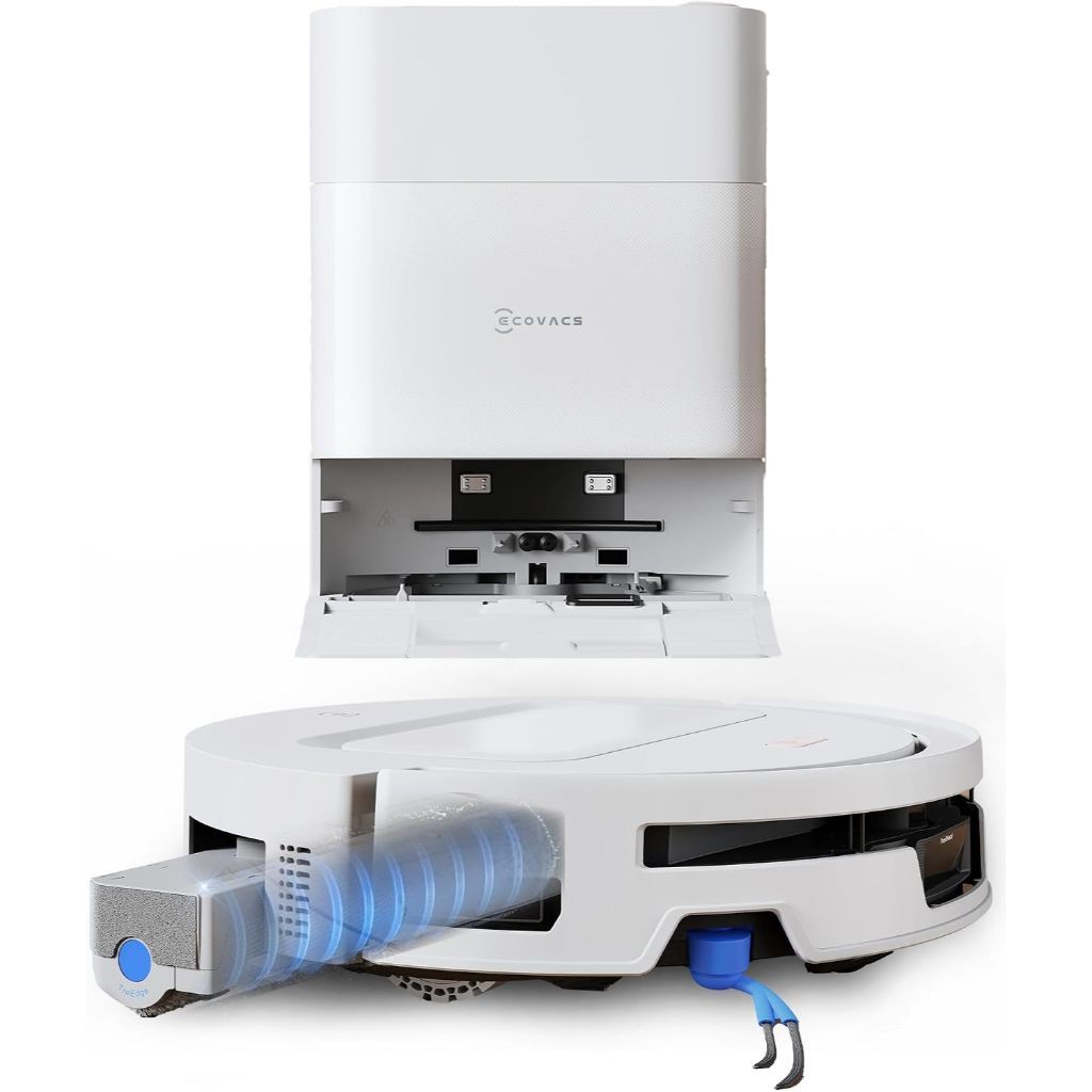 deal_images_20261012T110128