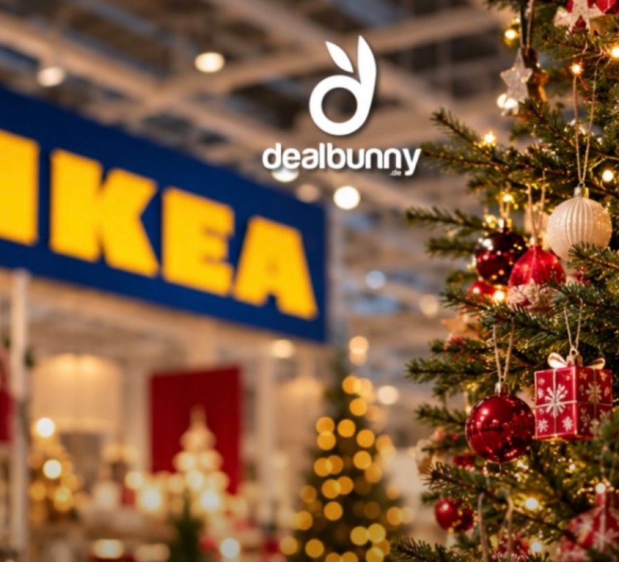 deal_images_20261004T121543