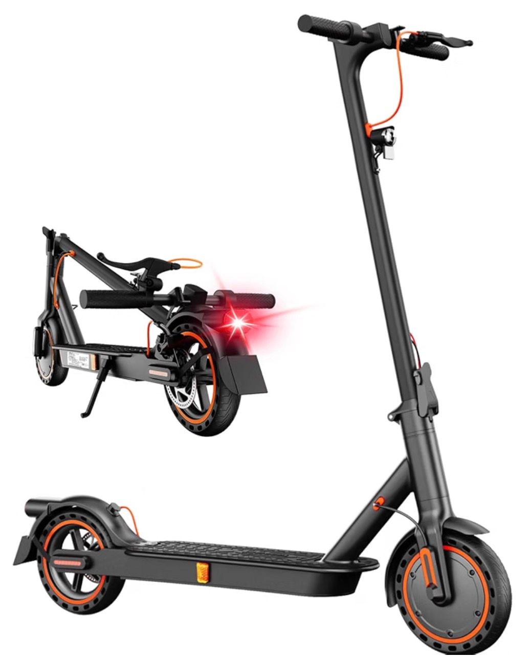 deal_images_20260907T201126