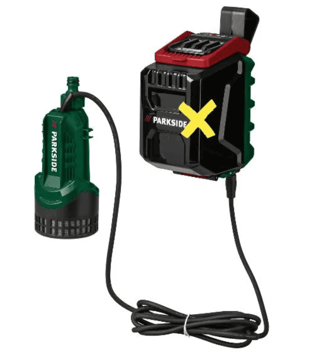 deal_images_20260814T214713